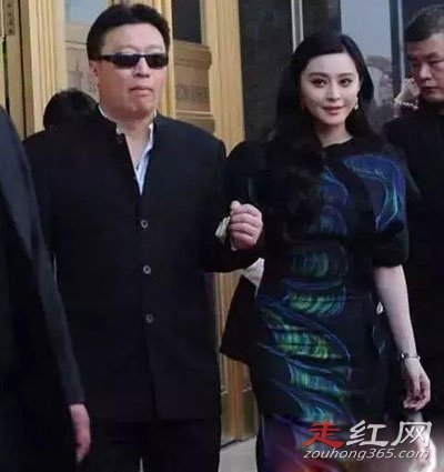 ������ͷ������Ĺ�ϵ Ϊʲô���췶����