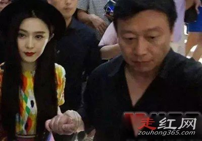 ������ͷ������Ĺ�ϵ Ϊʲô���췶����