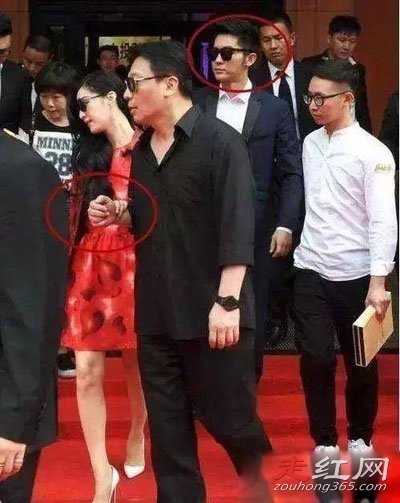 ������ͷ������Ĺ�ϵ Ϊʲô���췶����