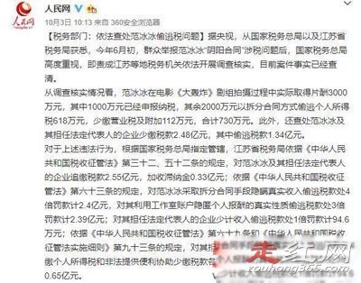 ������ͷ������Ĺ�ϵ Ϊʲô���췶����