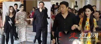 ������ͷ������Ĺ�ϵ Ϊʲô���췶����