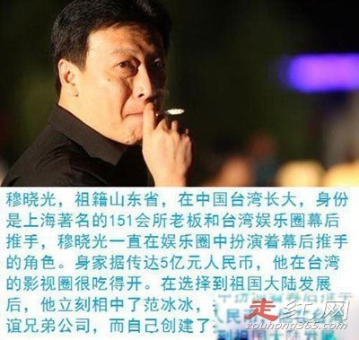 ������ͷ������Ĺ�ϵ Ϊʲô���췶����