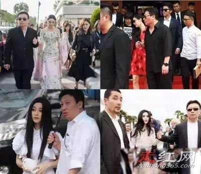 ������ͷ������Ĺ�ϵ Ϊʲô���췶����