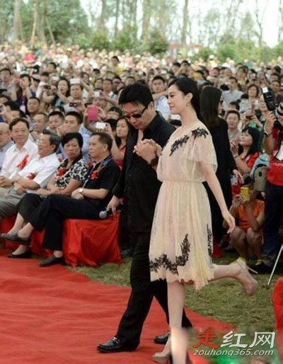 ������ͷ������Ĺ�ϵ Ϊʲô���췶����