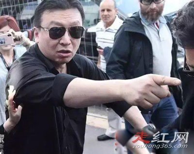 ������ͷ������Ĺ�ϵ Ϊʲô���췶����