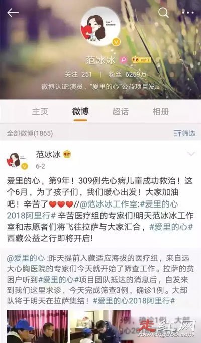 ������������ʲô������ �����������Ľ��ʻ�