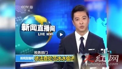 ������������ʲô������ �����������Ľ��ʻ�
