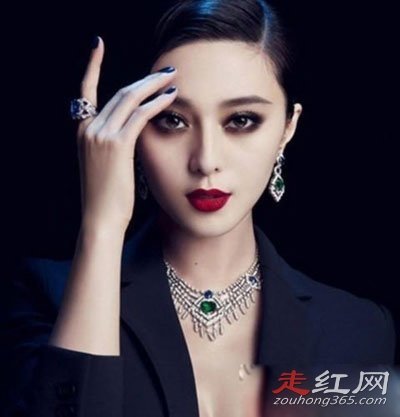 �����������ڸ�ʲô ����41�׷��������