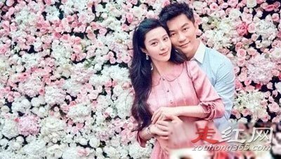 �����������ڸ�ʲô ����41�׷��������