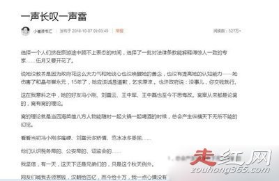 �����������ڸ�ʲô ����41�׷��������