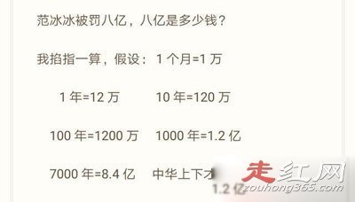 �����������ڸ�ʲô ����41�׷��������