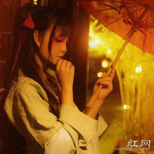 ˫�ϸ������ϼ�� cctvΪʲô��˫�ϵ�Ǹ