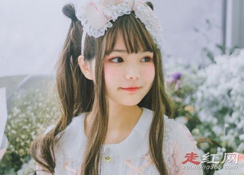 ˫�ϸ������ϼ�� cctvΪʲô��˫�ϵ�Ǹ