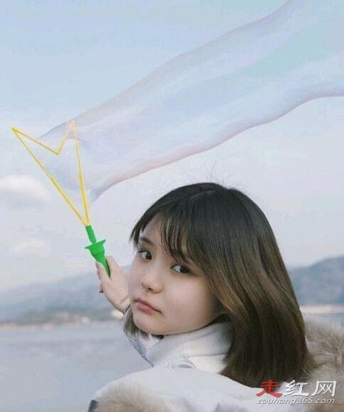 ˫�ϸ������ϼ�� cctvΪʲô��˫�ϵ�Ǹ