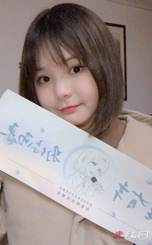 ˫�ϸ������ϼ�� cctvΪʲô��˫�ϵ�Ǹ