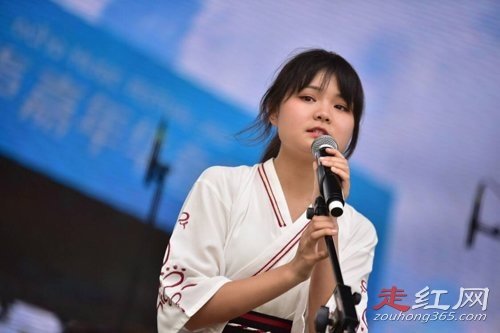 ˫�ϸ������ϼ�� cctvΪʲô��˫�ϵ�Ǹ