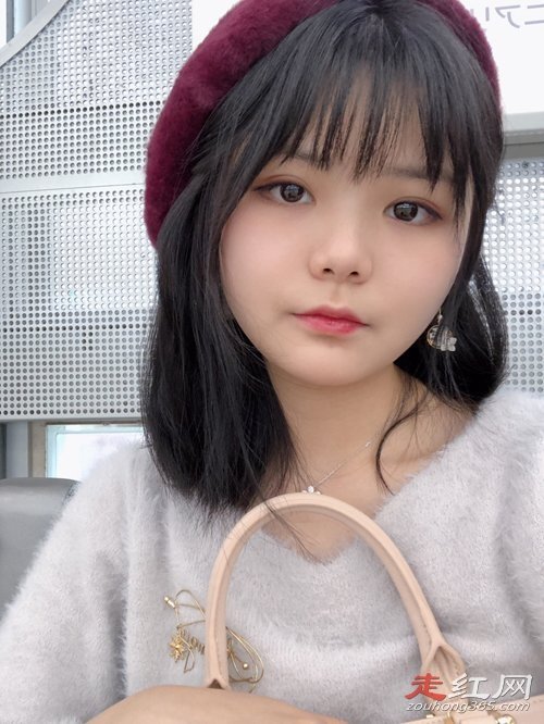 双笙个人资料简介cctv为什么向双笙道歉