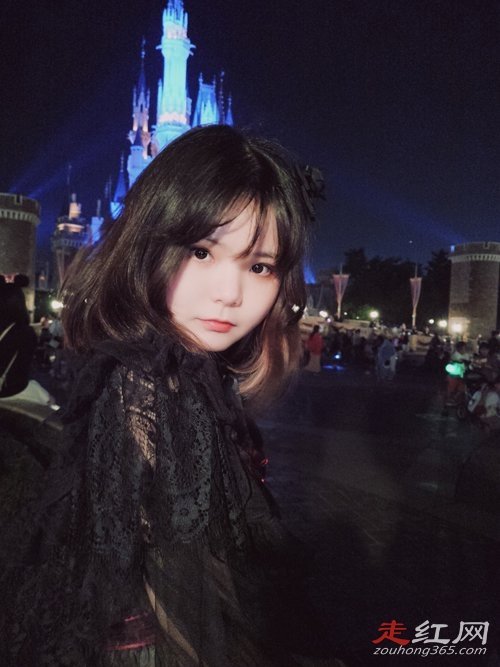 ˫�ϸ������ϼ�� cctvΪʲô��˫�ϵ�Ǹ