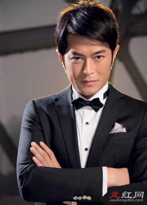 ��־�۸������ϼ�� �͹����ֵĹ�ϵ��ô��