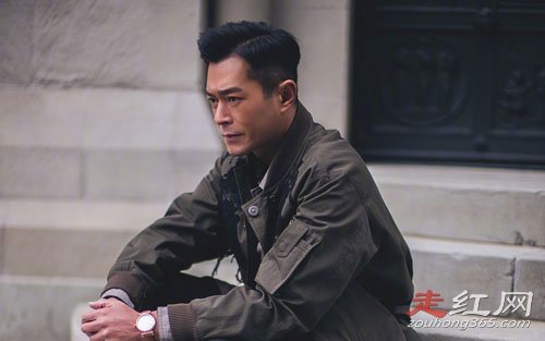 ��־�۸������ϼ�� �͹����ֵĹ�ϵ��ô��