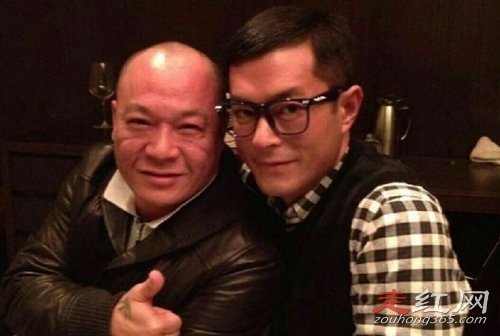 ��־�۸������ϼ�� �͹����ֵĹ�ϵ��ô��