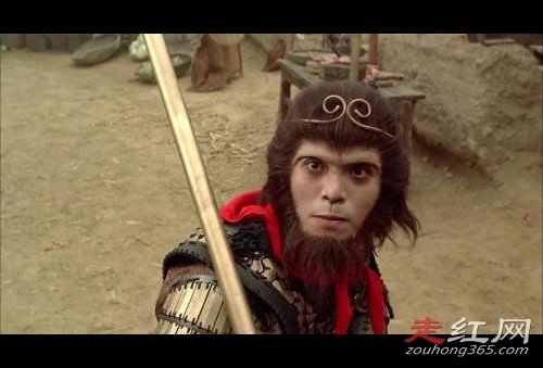 ���ǳ�����Ϊʲô���� �й�����ĵ�����