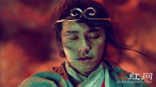 ���ǳ�����Ϊʲô���� �й�����ĵ�����