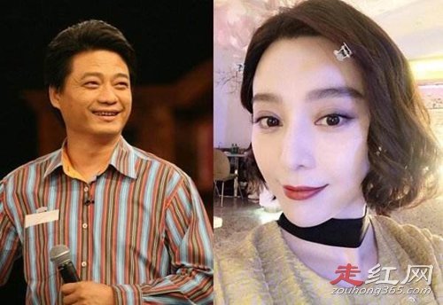 ������Ϊʲô���߳�����Ȧ ˰�񰸼��������