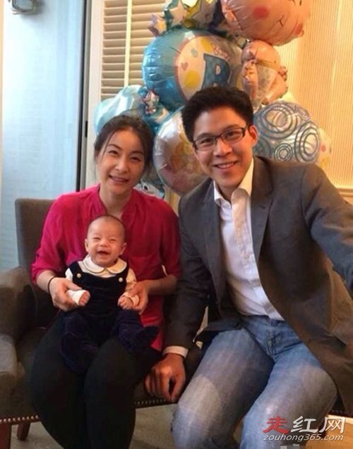 ������Ϊʲô���¼޻��� �޸�����ԭ����ʲô