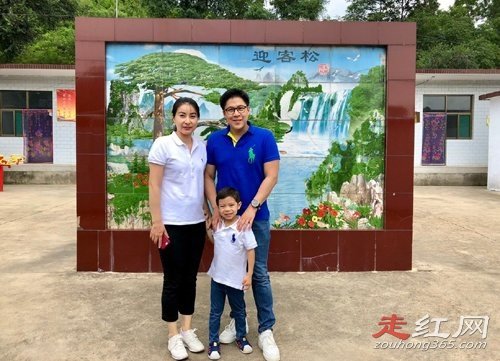 ������Ϊʲô���¼޻��� �޸�����ԭ����ʲô