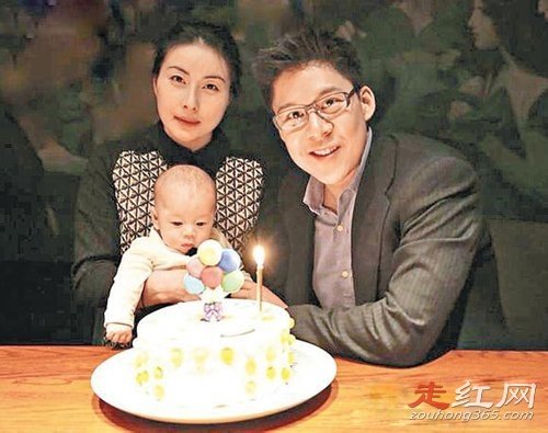 ������Ϊʲô���¼޻��� �޸�����ԭ����ʲô