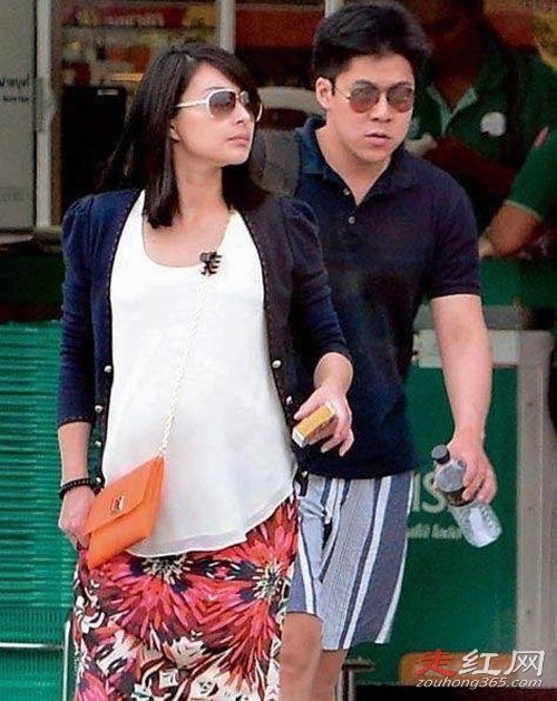 ������Ϊʲô���¼޻��� �޸�����ԭ����ʲô