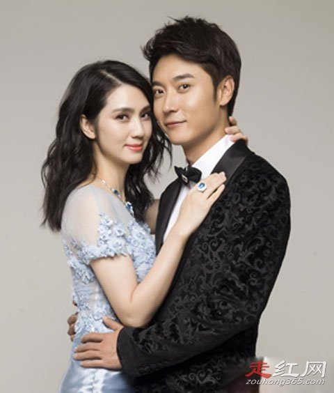 �ŵ����ʲô���� ��ĳ��쾭����ʵ������