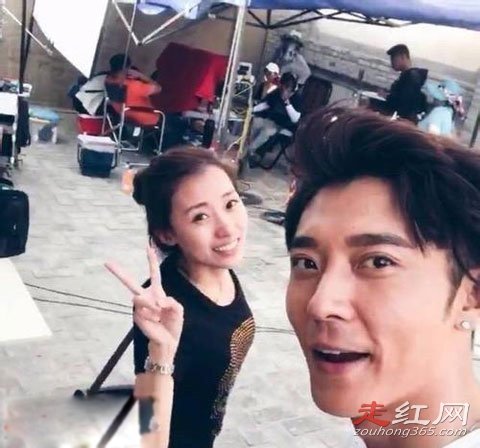 �ŵ����ʲô���� ��ĳ��쾭����ʵ������