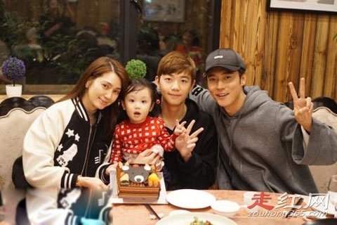 �ŵ����ʲô���� ��ĳ��쾭����ʵ������
