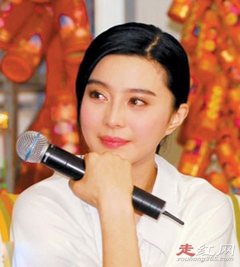 ����������8����ô���� Ϊʲô����������