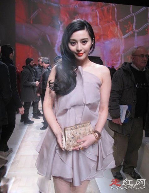 ����������8����ô���� Ϊʲô����������