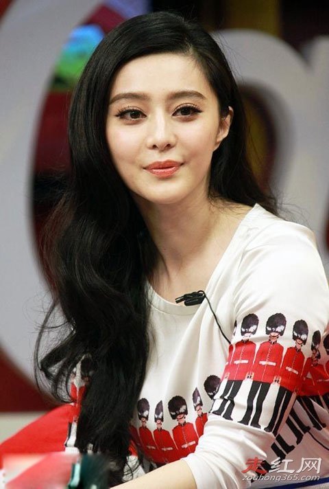 ����������8����ô���� Ϊʲô����������