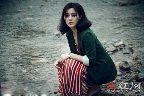 ����������8����ô���� Ϊʲô����������