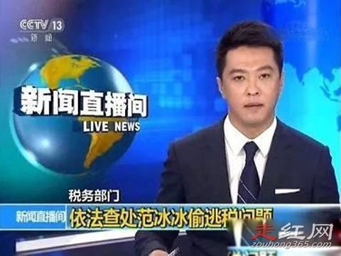 ����������8����ô���� Ϊʲô����������