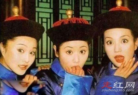 ��������ʲô�¶� ������͵˰����Ϊ