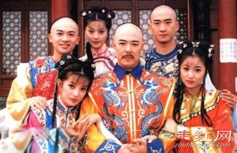 ��������ʲô�¶� ������͵˰����Ϊ