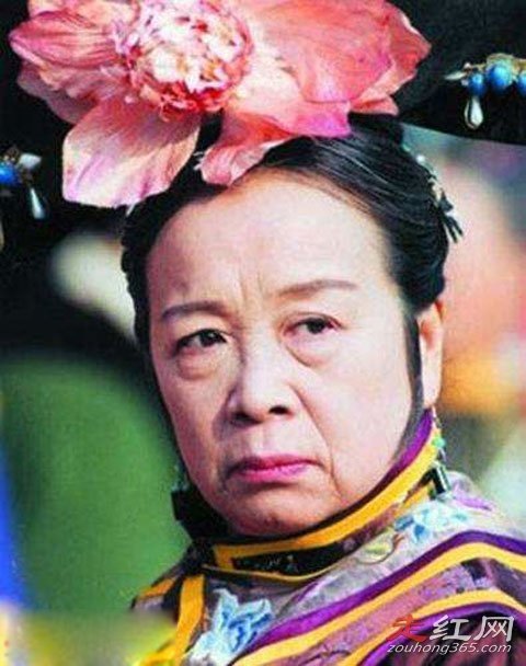 ��������ʲô�¶� ������͵˰����Ϊ