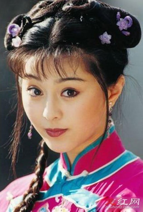 ��������ʲô�¶� ������͵˰����Ϊ