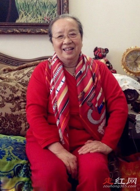 ��������ʲô�¶� ������͵˰����Ϊ