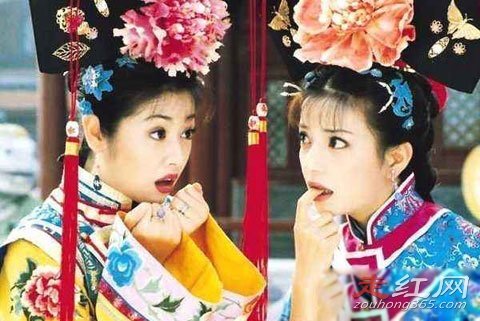 ��������ʲô�¶� ������͵˰����Ϊ