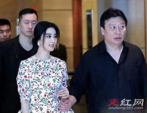 �������������������� �������ͷ��������������