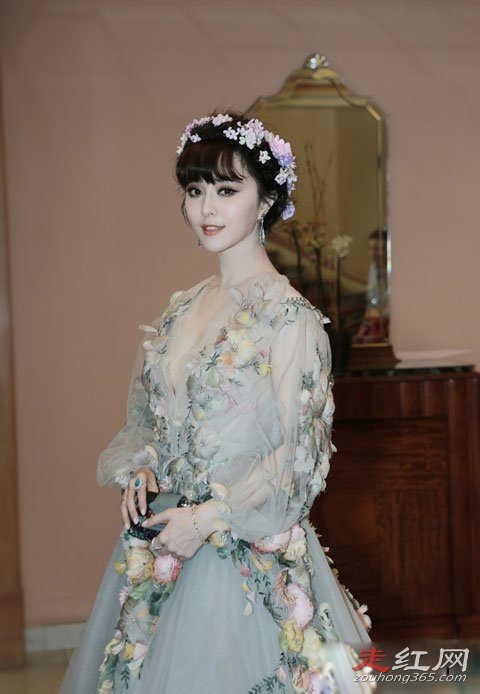 �������������������� �������ͷ��������������