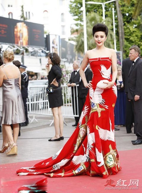 �������������������� �������ͷ��������������