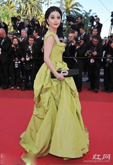 �������������������� �������ͷ��������������